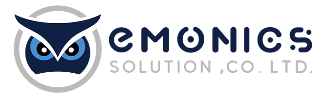 emonics-menubar-logo-without-background