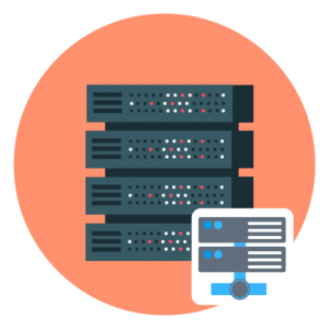 network-server-emonics-service-image-icon