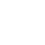 aws-white-logo-png-computer-network