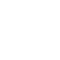 aws-white-logo-png-computer-network