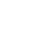 adobe-photoshop-white-logo-png-graphic-design