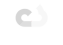 google-cloud-white-logo-png-computer-network