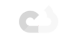 google-cloud-white-logo-png-computer-network