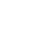 adobe-premiere-pro-white-logo-png-graphic-design