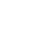 adobe-premiere-pro-white-logo-png-graphic-design