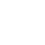 ionic-white-logo-png-application