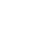 ionic-white-logo-png-application