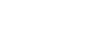 mysql-database-insert-table-white-logo-png-application