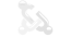 Joomla-white-logo-png-application