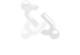 Joomla-white-logo-png-application