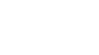 cisco-white-logo-png-computer-network