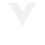 vue-js-white-logo