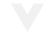 vue-js-white-logo