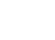 woo-commerce-white-logo