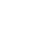 woo-commerce-white-logo