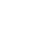 adobe-xd-white-logo