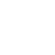 adobe-xd-white-logo